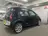 Volkswagen up! 1.0 cross up! BlueMotion/ Nederlandse auto/ 5 deur 2016 Benzine