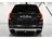 Volvo XC90 2.0 T8 Twin Engine AWD Inscription | 7P. | PANO | 2018 Hybride Benzine 13