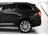 Volvo XC90 2.0 T8 Twin Engine AWD Inscription | 7P. | PANO | 2018 Hybride Benzine 20