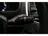 Volvo XC90 2.0 T8 Twin Engine AWD Inscription | 7P. | PANO | 2018 Hybride Benzine 34