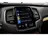 Volvo XC90 2.0 T8 Twin Engine AWD Inscription | 7P. | PANO | 2018 Hybride Benzine 37