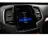 Volvo XC90 2.0 T8 Twin Engine AWD Inscription | 7P. | PANO | 2018 Hybride Benzine 41