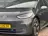 Volkswagen ID.3 First Plus 58 kWh Camera /Stoelverw./ PDC 2020 Elektrisch 4