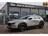 Mazda CX-30 2.5 e-SkyActiv-G M Hybrid Homura Camera Adaptive C 2025 Hybride Benzine