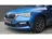 Škoda Scala Sport Business | Panoramadak | Sportstoelen | Appl 2019 Benzine 22