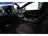 Renault Clio 1.6 E-Tech Hybrid 140 R.S. Line+Led+Navi+360-camer 2021 Hybride Benzine 18