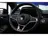 Renault Clio 1.6 E-Tech Hybrid 140 R.S. Line+Led+Navi+360-camer 2021 Hybride Benzine 22
