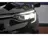 Renault Clio 1.6 E-Tech Hybrid 140 R.S. Line+Led+Navi+360-camer 2021 Hybride Benzine 28