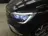 Renault Clio 1.6 E-Tech Hybrid 140 R.S. Line+Led+Navi+360-camer 2021 Hybride Benzine 35