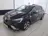 Renault Clio 1.6 E-Tech Hybrid 140 R.S. Line+Led+Navi+360-camer 2021 Hybride Benzine 36