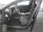 Renault Clio 1.6 E-Tech Hybrid 140 R.S. Line+Led+Navi+360-camer 2021 Hybride Benzine 5