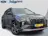 Hyundai Tucson 1.6 T-GDI PHEV N Line 4WD 2022 Hybride Benzine