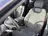 Hyundai Tucson 1.6 T-GDI PHEV N Line 4WD 2022 Hybride Benzine 14