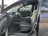 Hyundai Tucson 1.6 T-GDI PHEV N Line 4WD 2022 Hybride Benzine 15