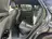 Hyundai Tucson 1.6 T-GDI PHEV N Line 4WD 2022 Hybride Benzine 16