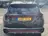 Hyundai Tucson 1.6 T-GDI PHEV N Line 4WD 2022 Hybride Benzine 6