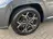 Hyundai Tucson 1.6 T-GDI PHEV N Line 4WD 2022 Hybride Benzine 9