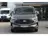 Ford Transit Custom 320 2.0 TDCI L2H1 Limited 2024 Diesel