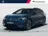 Volkswagen ID.7 Pro Limited Edition 77 kWh accu 286 pk 2026 Elektrisch 2