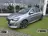Peugeot 208 1.2 PureTech Blue Lease Allure 2020 Benzine