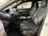 Peugeot 3008 1.6 e-THP GT Line 2018 Benzine 14