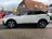 Peugeot 3008 1.6 e-THP GT Line 2018 Benzine 2