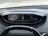 Peugeot 3008 1.6 e-THP GT Line 2018 Benzine 29