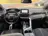 Peugeot 3008 1.6 e-THP GT Line 2018 Benzine 3