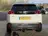 Peugeot 3008 1.6 e-THP GT Line 2018 Benzine 7