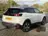 Peugeot 3008 1.6 e-THP GT Line 2018 Benzine 8