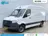 Mercedes-Benz Sprinter 314 2.2 CDI L2H2 2020 Diesel