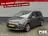 Citroën Grand C4 Picasso 1.6 BlueHDi Exclusive PANORAMADAK 2016 Diesel