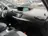 Citroën Grand C4 Picasso 1.6 BlueHDi Exclusive PANORAMADAK 2016 Diesel 11
