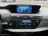 Citroën Grand C4 Picasso 1.6 BlueHDi Exclusive PANORAMADAK 2016 Diesel 15