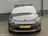 Citroën Grand C4 Picasso 1.6 BlueHDi Exclusive PANORAMADAK 2016 Diesel 3