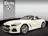 BMW Z4 Roadster sDrive20i 2022 Benzine