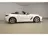 BMW Z4 Roadster sDrive20i 2022 Benzine 2