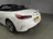 BMW Z4 Roadster sDrive20i 2022 Benzine 6
