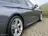 BMW 3 Serie Touring 318i M Sport Edition|Bruin Leer|Trekhaak 2019 Benzine 10