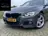 BMW 3 Serie Touring 318i M Sport Edition|Bruin Leer|Trekhaak 2019 Benzine 2