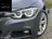 BMW 3 Serie Touring 318i M Sport Edition|Bruin Leer|Trekhaak 2019 Benzine 3