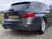 BMW 3 Serie Touring 318i M Sport Edition|Bruin Leer|Trekhaak 2019 Benzine 9