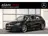 Mercedes-Benz B-Klasse 180 Business Solution AMG 2020 Benzine