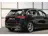 Mercedes-Benz B-Klasse 180 Business Solution AMG 2020 Benzine 14