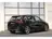 Mercedes-Benz B-Klasse 180 Business Solution AMG 2020 Benzine 2
