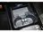 Mercedes-Benz B-Klasse 180 Business Solution AMG 2020 Benzine 31