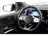 Mercedes-Benz B-Klasse 180 Business Solution AMG 2020 Benzine 33