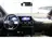 Mercedes-Benz B-Klasse 180 Business Solution AMG 2020 Benzine 34