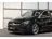 Mercedes-Benz B-Klasse 180 Business Solution AMG 2020 Benzine 4