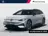 Volkswagen ID.7 Pro Limited Edition 77 kWh accu 286 pk 2026 Elektrisch